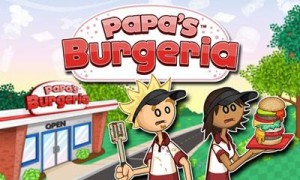 1_papas_burgeria