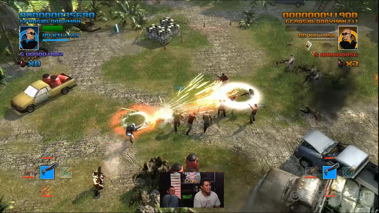 Resmi büyütmek için tıklayın. Resmi büyütmek için tıklayın.