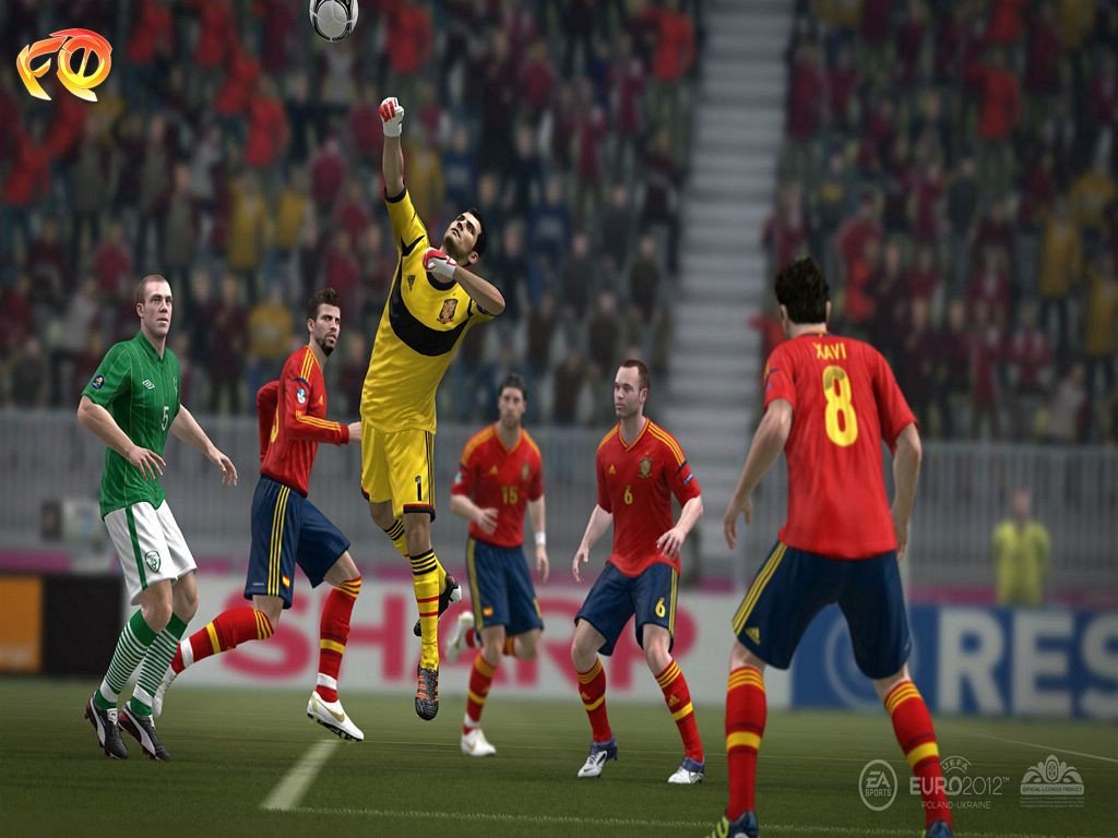 Resmi büyütmek için tıklayın. Resmi büyütmek için tıklayın.