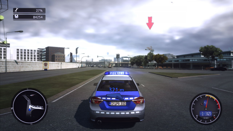 Resmi büyütmek için tıklayın. Resmi büyütmek için tıklayın.