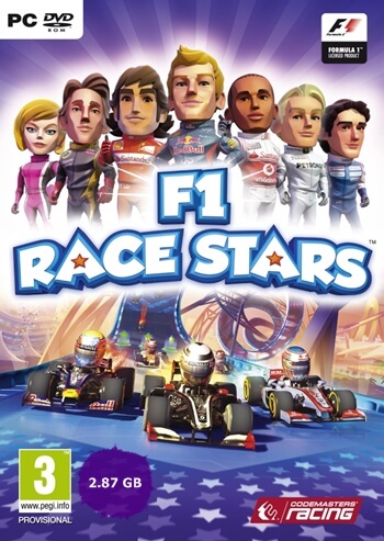 38_f1_race_stars-1