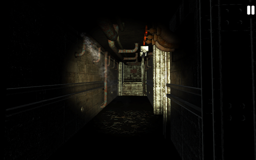 Resmi büyütmek için tıklayın. Resmi büyütmek için tıklayın.