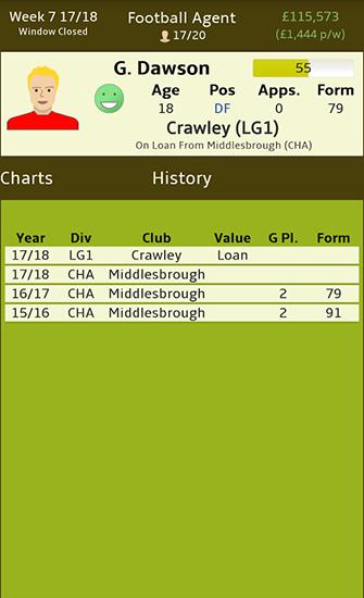 Resmi büyütmek için tıklayın. Resmi büyütmek için tıklayın.