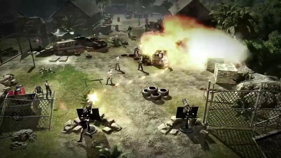 Resmi büyütmek için tıklayın. Resmi büyütmek için tıklayın.