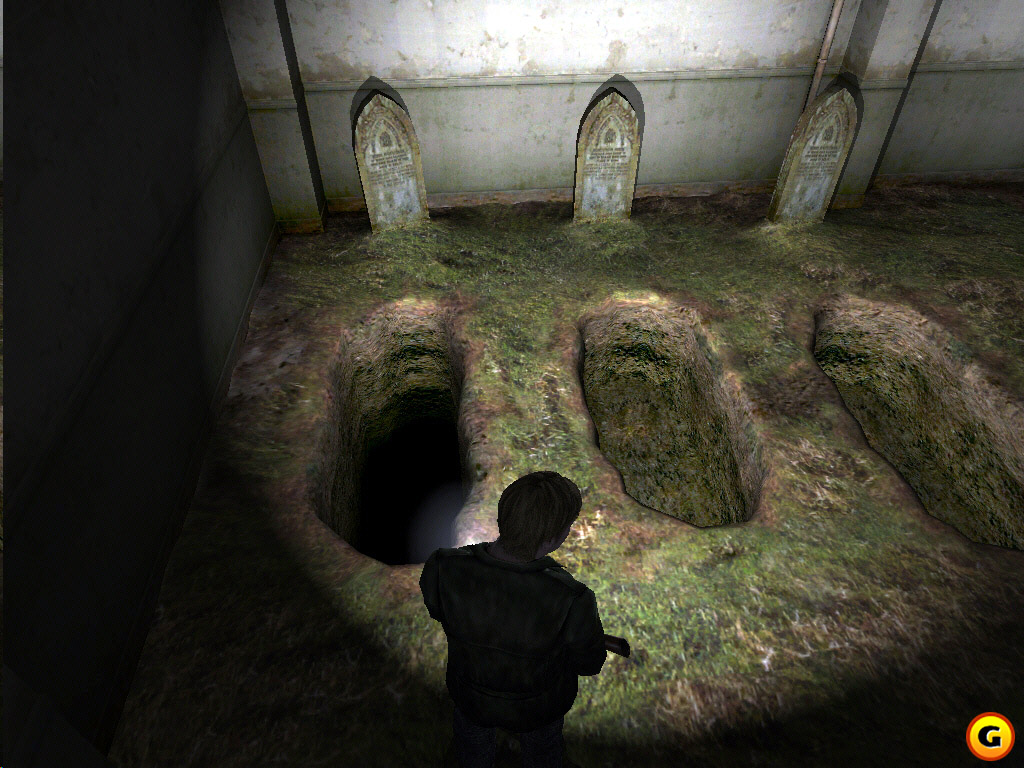 Resmi büyütmek için tıklayın. Resmi büyütmek için tıklayın.