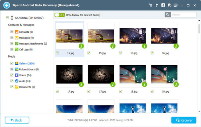 Resmi büyütmek için tıklayın. Resmi büyütmek için tıklayın.