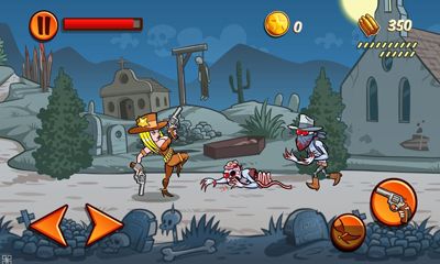 Resmi büyütmek için tıklayın. Resmi büyütmek için tıklayın.