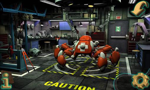 Resmi büyütmek için tıklayın. Resmi büyütmek için tıklayın.