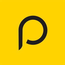 6bd93605cc634860e9348f4271272fbe