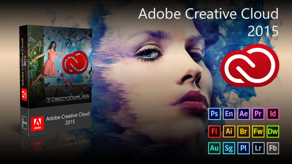 Adobe_Creative_Cloud_2015
