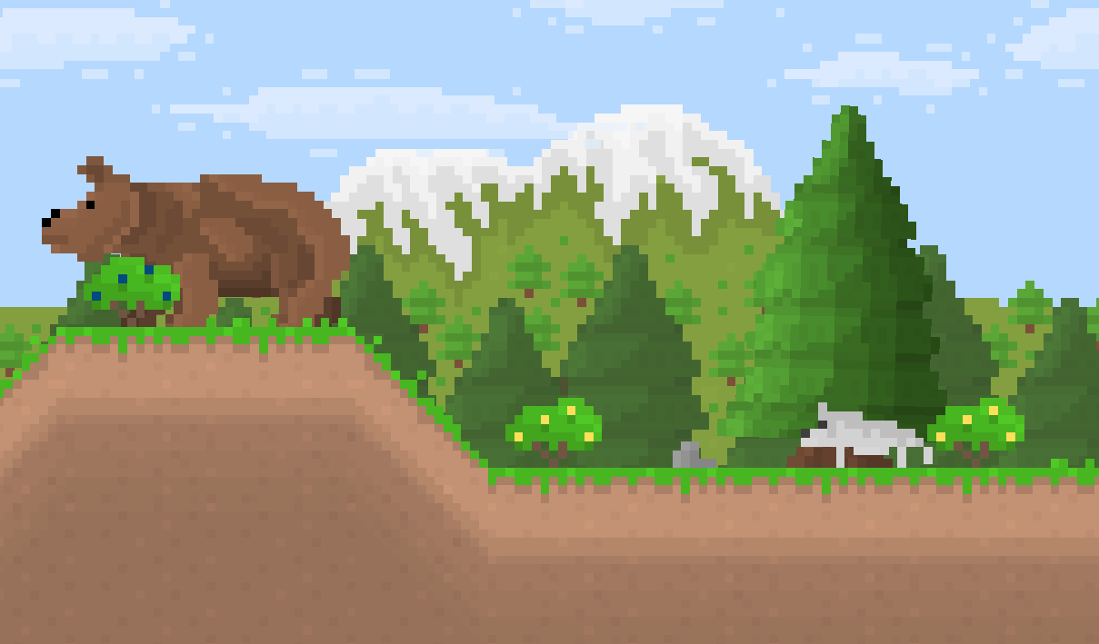 Resmi büyütmek için tıklayın. Resmi büyütmek için tıklayın.