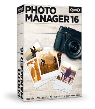 Resmi büyütmek için tıklayın. Resmi büyütmek için tıklayın.