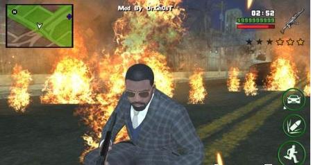 Resmi büyütmek için tıklayın. Resmi büyütmek için tıklayın.