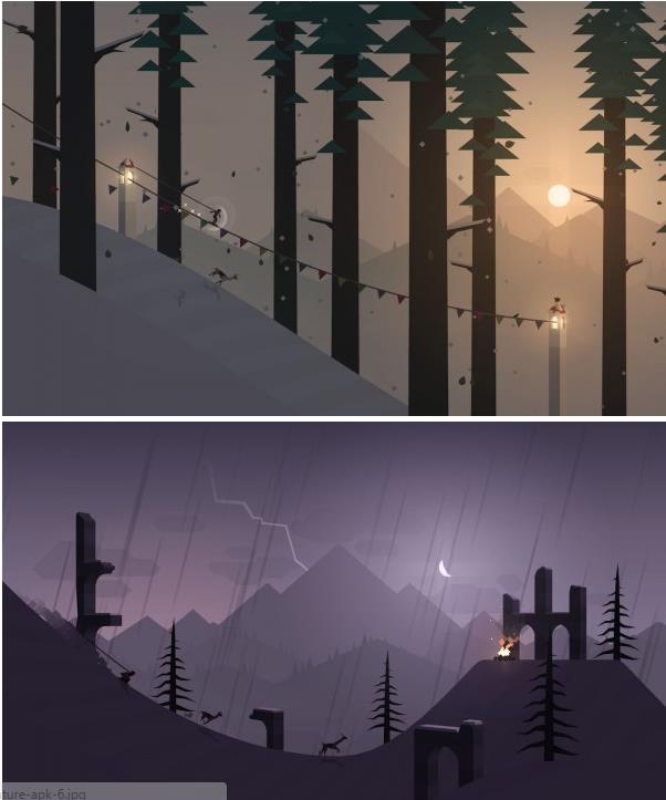 Resmi büyütmek için tıklayın. Resmi büyütmek için tıklayın.