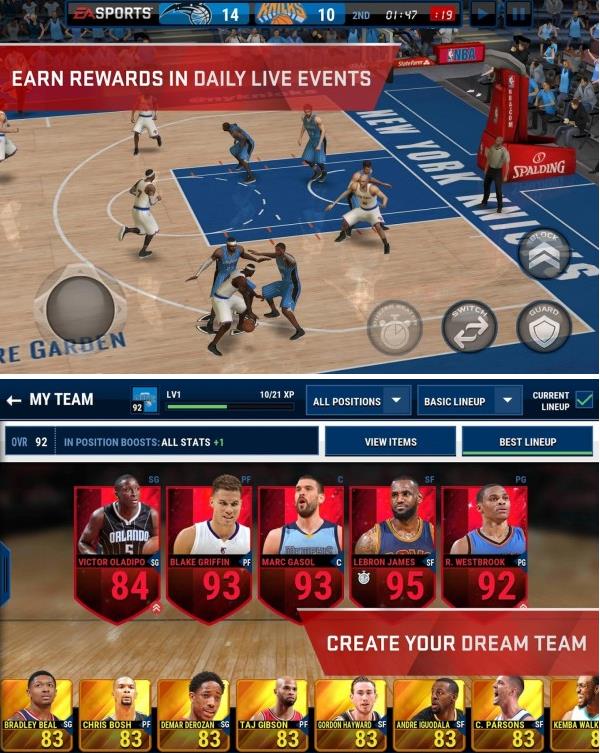 Resmi büyütmek için tıklayın. Resmi büyütmek için tıklayın.