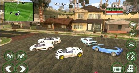 Resmi büyütmek için tıklayın. Resmi büyütmek için tıklayın.