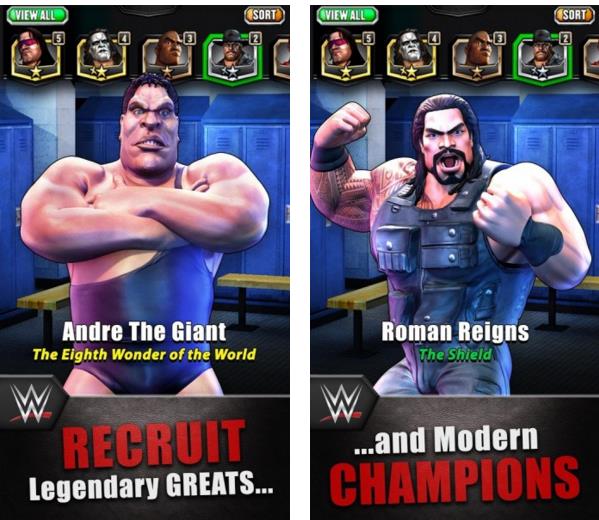 Resmi büyütmek için tıklayın. Resmi büyütmek için tıklayın.