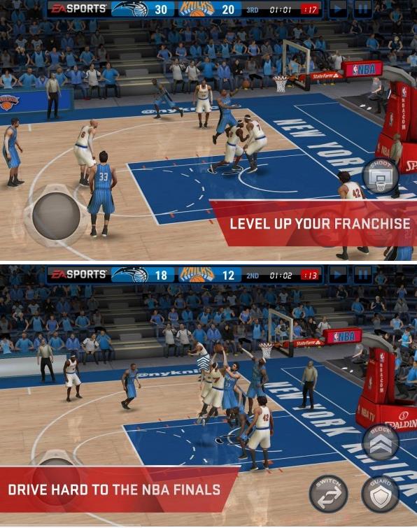 Resmi büyütmek için tıklayın. Resmi büyütmek için tıklayın.