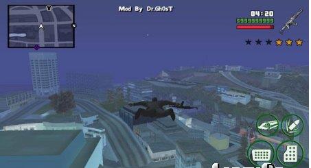 Resmi büyütmek için tıklayın. Resmi büyütmek için tıklayın.