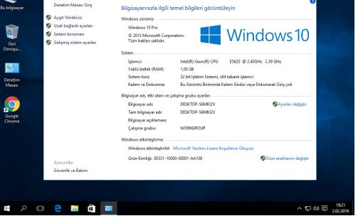 Resmi büyütmek için tıklayın. Resmi büyütmek için tıklayın.