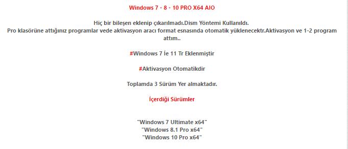 Resmi büyütmek için tıklayın. Resmi büyütmek için tıklayın.