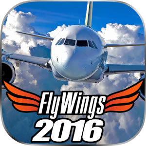 Flight-Simulator-2016-HD-Android-150x150@2x