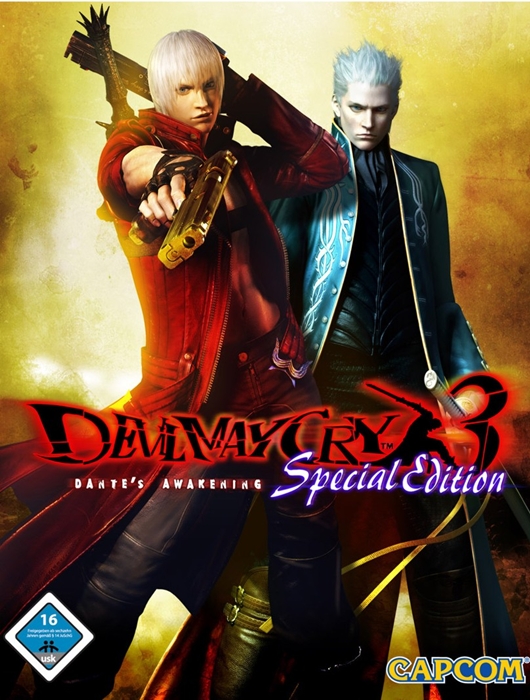 Free-download-devil-may-cry-3-full-PC1