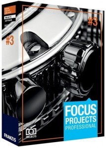 KGXHxXDOTDb2AE9x2F2BKUYfY8AEPG4z