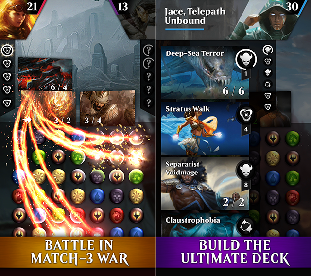 Resmi büyütmek için tıklayın. Resmi büyütmek için tıklayın.