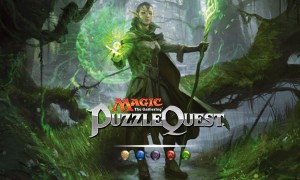 New-Puzzlequest-keyart