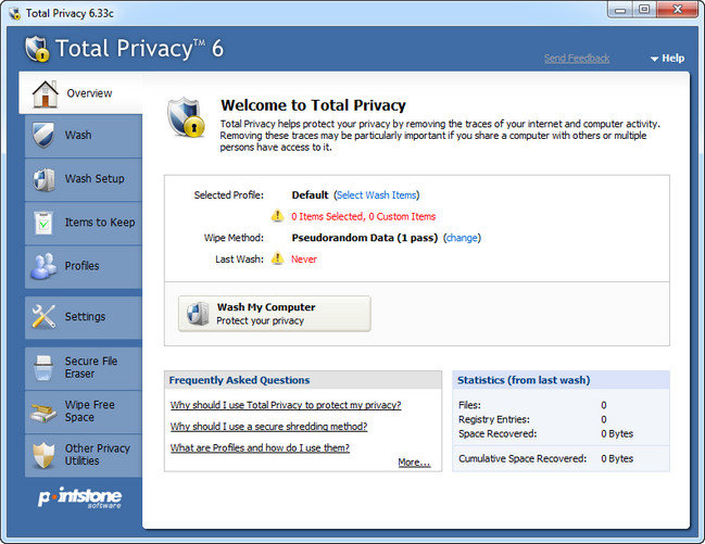 Resmi büyütmek için tıklayın. Resmi büyütmek için tıklayın.