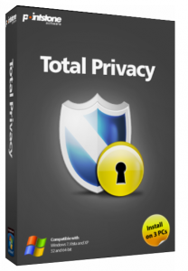 Pointstone Total Privacy 6.47.310 Full Version
