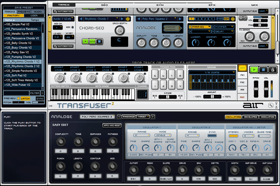 Resmi büyütmek için tıklayın. Resmi büyütmek için tıklayın.
