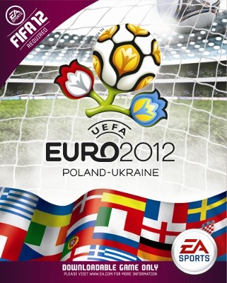 UEFA_Euro_2012_box