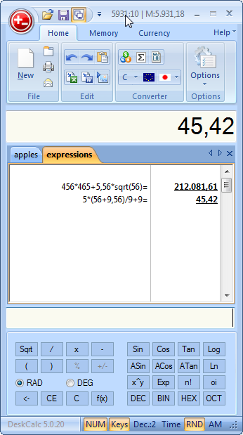 Resmi büyütmek için tıklayın. Resmi büyütmek için tıklayın.