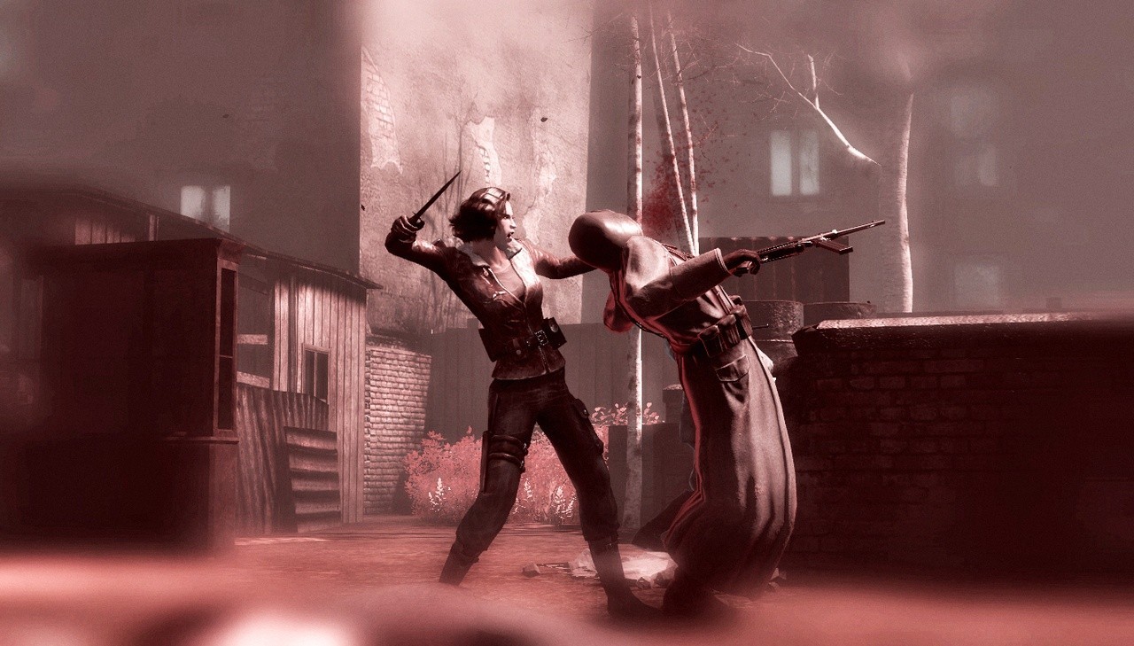 Resmi büyütmek için tıklayın. Resmi büyütmek için tıklayın.