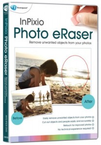 XW2ALFWWWHKztgXotqBBbQiyd3mMqf7o