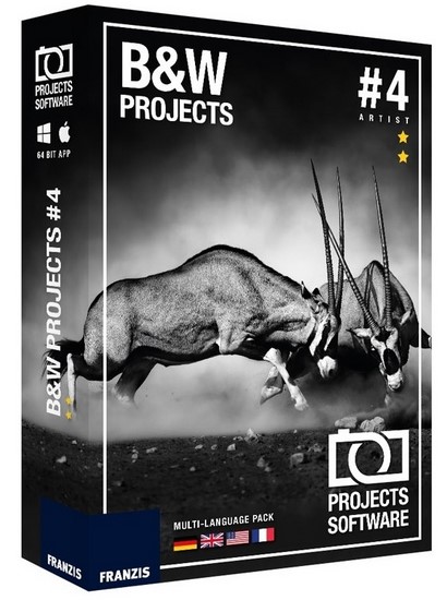 ZFN041MIE3cp1xNo9F1sUREaalP48qA8