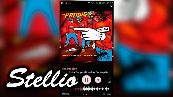 Resmi büyütmek için tıklayın. Resmi büyütmek için tıklayın.