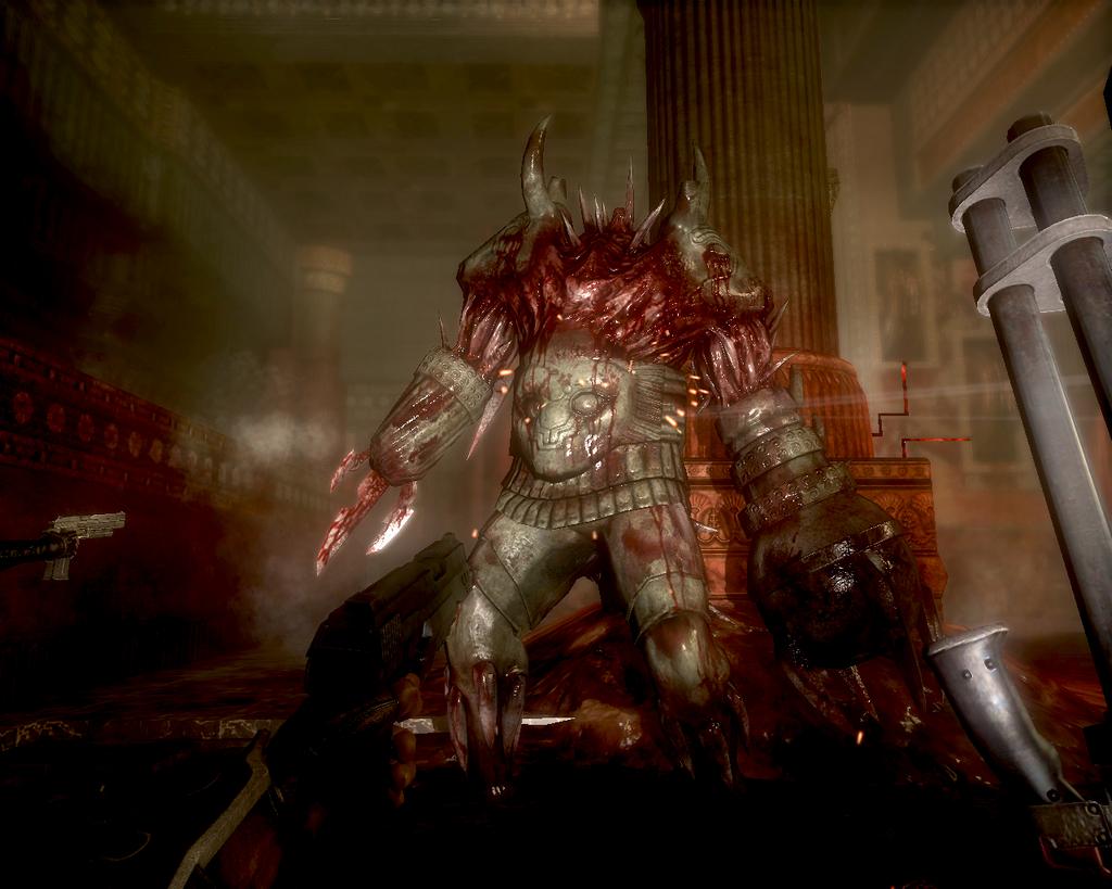 Resmi büyütmek için tıklayın. Resmi büyütmek için tıklayın.