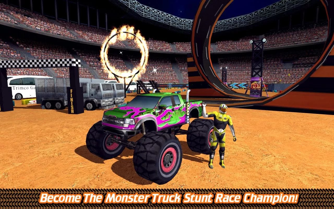 Resmi büyütmek için tıklayın. Resmi büyütmek için tıklayın.