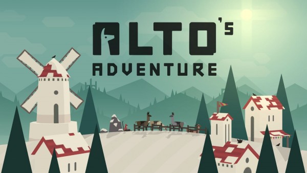 altos-adventure-apk-600x338