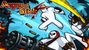 anger-of-stick-4-apk-600x338