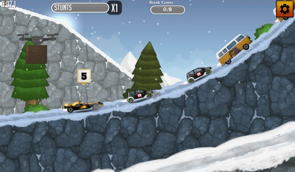 Resmi büyütmek için tıklayın. Resmi büyütmek için tıklayın.