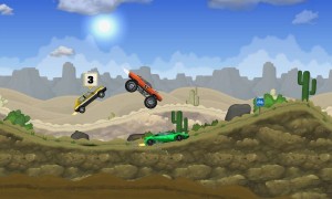 atomic-rally-apk-600x360