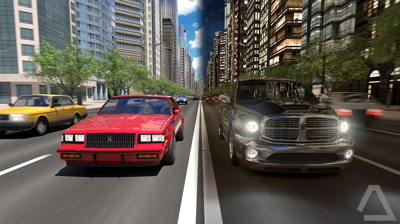 Resmi büyütmek için tıklayın. Resmi büyütmek için tıklayın.