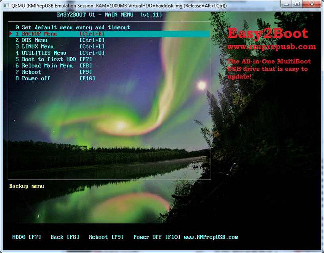 bVxpIEoxSY2xGL5aunVMbq6WMv91IZQU