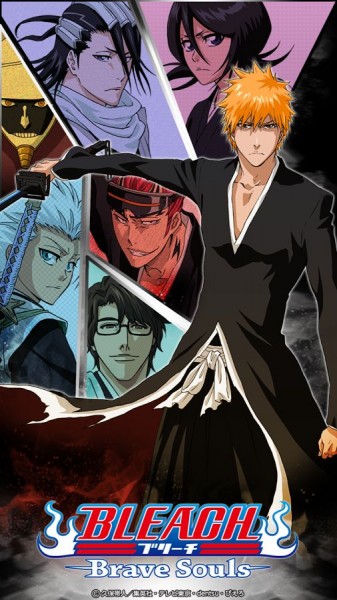 bleach-brave-souls-apk-337x600