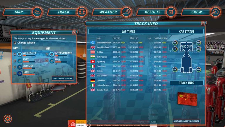 Resmi büyütmek için tıklayın. Resmi büyütmek için tıklayın.