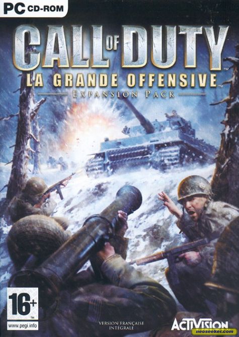 call-of-duty-united-offensive